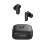 Anker Soundcore R50i NC True Wireless Earbuds - Black