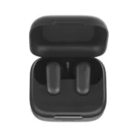 Anker Soundcore R50i NC TWS Earbuds- Black - Image 2