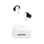 Anker Soundcore R50i NC True Wireless Earbuds - White