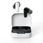 Anker Soundcore R50i NC True Wireless Earbuds - White
