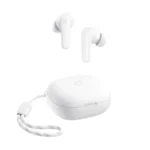 Anker Soundcore R50i TWS Earbuds Black