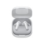 Anker Soundcore R60i NC True Wireless Earbuds - White