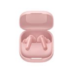 Anker Soundcore R60i NC True Wireless Earbuds - Pink