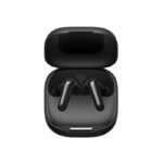 Anker Soundcore R60i NC True Wireless Earbuds - Black