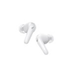 Anker Soundcore R60i NC TWS Earbuds- White - Image 2