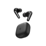 Anker Soundcore R60i NC True Wireless Earbuds - Black