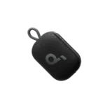 Anker Soundcore Select 4 Go Wireless Speaker Black