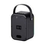 Havit SQ128BT RGB Bluetooth Speaker Price in BD - Image 2