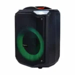 Havit SQ143BT Outdoor Portable Wireless Speaker With Dual Microphone - Image 2