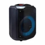 Havit SQ143BT Outdoor Portable Wireless Speaker With Dual Microphone - Image 3