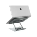 Havit ST7411 Adjustable Laptop Stand Price in BD - Image 2