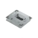 Havit ST7411 Adjustable Laptop Stand Price in BD - Image 3