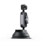 Insta360 Suction Cup Car Mount - Image 2