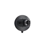 Insta360 Suction Cup Car Mount Price in BD - Sturdy black suction cup base with dual ball-head adjustable arms for action cameras
