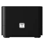 TOTOLINK T8 AC1200 Smart Home Mesh Router (2 Pack) - Image 6