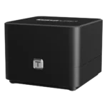 TOTOLINK T8 AC1200 Smart Home Mesh Router (2 Pack) - Image 5