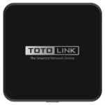 TOTOLINK T8 AC1200 Smart Home Mesh Router (2 Pack) - Image 3