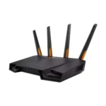 ASUS TUF Gaming AX4200 Dual Band WiFi 6 Gaming Router Price in BD - Image 3