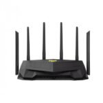 ASUS TUF Gaming AX5400 Dual Band WiFi 6 Gaming Router Price in BD - Image 4