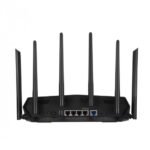 ASUS TUF Gaming AX5400 Dual Band WiFi 6 Gaming Router Price in BD - Image 2