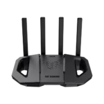 ASUS TUF Gaming BE3600 Dual Band WiFi 7 Gaming Router Original