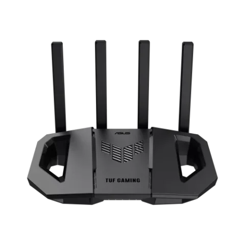 ASUS TUF Gaming BE3600 Dual Band WiFi 7 Gaming Router Original