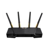 ASUS TUF Gaming AX3000 Dual Band WiFi 6 Gaming Router Price in BD - Image 4