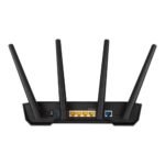 ASUS TUF Gaming AX3000 Dual Band WiFi 6 Gaming Router Price in BD - Image 2