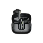 Havit TW906 PRO ANC True Wireless Earbuds Price in BD - Image 2