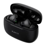 Havit TW967 Pro TWS Earbuds Price in BD - Image 3