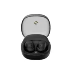 Havit TW969 True Wireless Stereo Earbuds Price in BD - Image 2