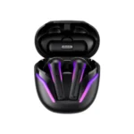 Havit TW970 RGB TWS Wireless Gaming Earbuds with Dongle Price in BD - Image 4