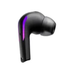 Havit TW970 RGB TWS Wireless Gaming Earbuds with Dongle Price in BD - Image 2
