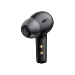 Havit TW970 RGB TWS Wireless Gaming Earbuds with Dongle Price in BD - Image 3