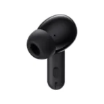 Havit TW984 LIFE NC01T Earbuds Price in BD - Front view of Havit TW984 LIFE NC01T ANC earbuds and charging case