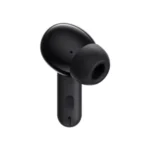 Havit TW984 LIFE NC01T Earbuds Price in BD - Image 3
