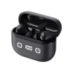Havit TW984 LIFE NC01T Earbuds Price in BD - Image 2