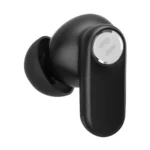 Havit TW992 True Wireless Gaming Earbuds Price in BD - Image 3
