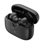 Havit TW992 True Wireless Gaming Earbuds Price in BD - Image 2