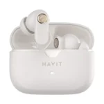 Havit TW992 True Wireless Gaming Earbuds Price in BD - Image 4