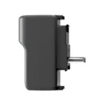 Insta360 Vertical Mic Adapter for ONE X2 and RS Series - Image 3