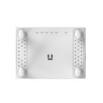 Netis W4 300Mbps 4 Antenna Wireless N Router Price in BD - Image 2