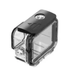 TELESIN Professional 45M Waterproof Diving Case For GoPro Hero9 - Image 4