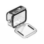 TELESIN Professional 45M Waterproof Diving Case For GoPro Hero9 - Image 5