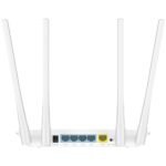 Cudy WR1200 AC1200 Dual Band WiFi Router Price in BD - Image 3