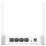 Cudy WR300 N300 300mbps WiFi Router Price in BD - Image 3