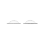 Insta360 X3 Sticky Lens Guards - Image 2