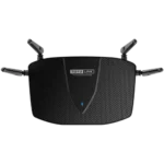 TOTOLINK X5000R AX1800 Dual-Band Wi-Fi 6 Gigabit Router Price in BD - Image 3