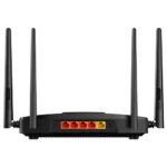 TOTOLINK X5000R AX1800 Dual-Band Wi-Fi 6 Gigabit Router Price in BD - Image 2