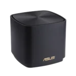 ASUS ZenWiFi XD4S AX1800 Dual-Band Mesh WiFi 6 Router 2-Pack Price in BD - Image 2